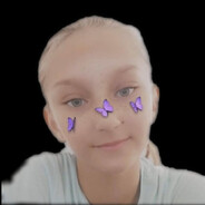 H3jk4_tu_2tul3jk4 avatar