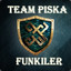 FunkilerRF ►Onlysolohard