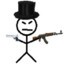 simbus_37/CSGOSKINS