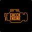 Dr.CheckEngine