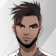 我看见了生生不息的激荡