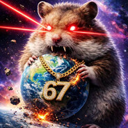 данiiл колбiсiнко