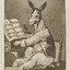 123321