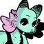 nyapy