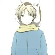 活捉一只小安安