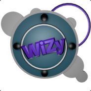 WiZy