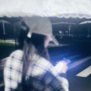 再也不抵那年秋.