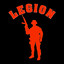 LEGION