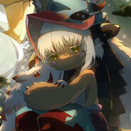 Avatar snapshot