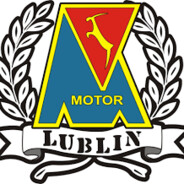 AVE MOTOR(GARBACIARZ)