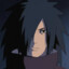 Madara☕