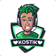 ♡kostik♡ (opica)