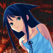 沙耶说我不会吃肉