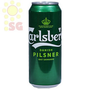 Carlsberg - steam id 76561198964067019