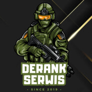 LeonMeister - steam id 76561198238679802