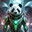 MrPanda