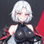 HIyko_nA