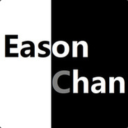 Eason