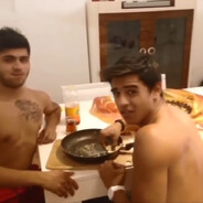 unutturucu