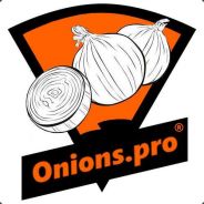 ◄◄◄Bl@ck D۞ g►►►