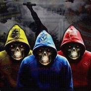 KennyZez CSGOROOT.COM