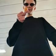 K1KM@N69