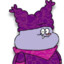 Chowder