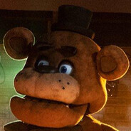 Vito cum te prinde cum te ****