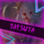 tatsuya