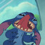 Yoki's avatar