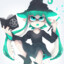 Unknown Inkling