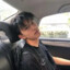 有缘自会相见
