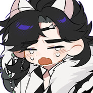 农村帅气小伙进城寻亲竟意外成为爱抖露 Steam avatar