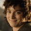 Uncle Frodo