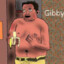 Gibby