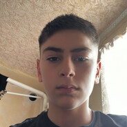 T1psik’s Steam avatar