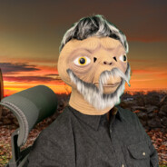 Chorked Off The Squang