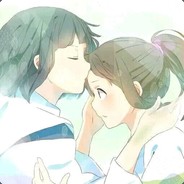 September =without y