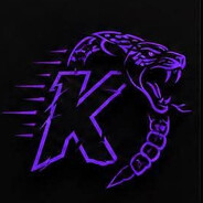kaoki