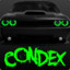 Condex