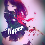 Hypee