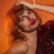 𝓚𝓲𝓽𝓪𝓰𝓪𝔀𝓪