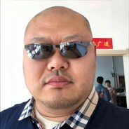 畏惧神是正常的