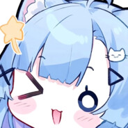 番茄炒鸡蛋大王