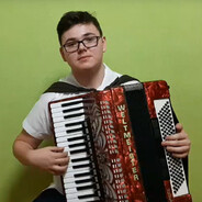 Дик Пиковая Дама