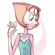 pearl