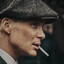 Shelby