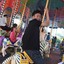 李宇航