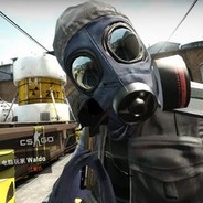 Big Avatar