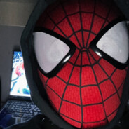 她说戴了不算给